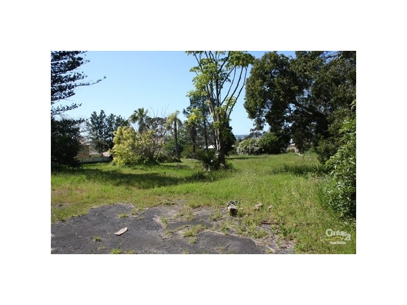 13 Skyline Street, Gorokan NSW 2263