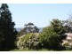 13 Skyline Street, Gorokan NSW 2263