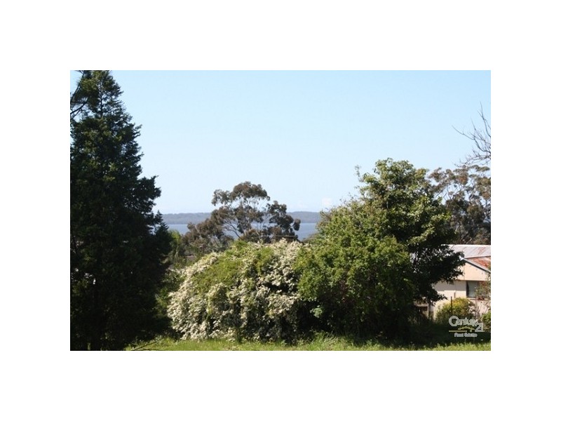 13 Skyline Street, Gorokan NSW 2263
