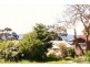 13 Skyline Street, Gorokan NSW 2263