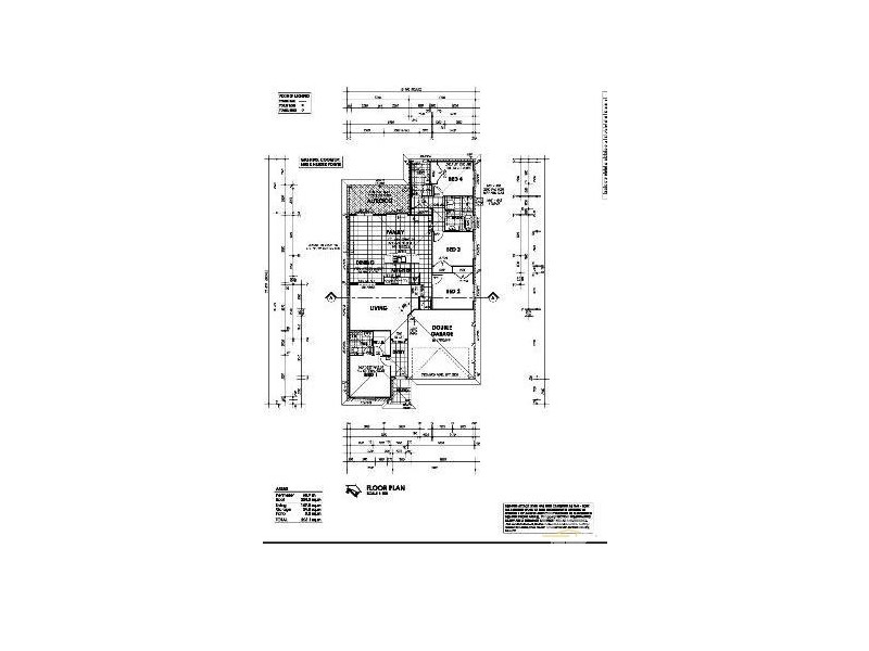 Cameron Park NSW 2285