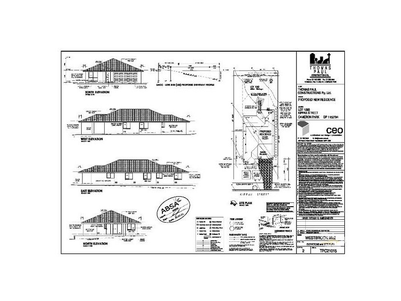 Cameron Park NSW 2285