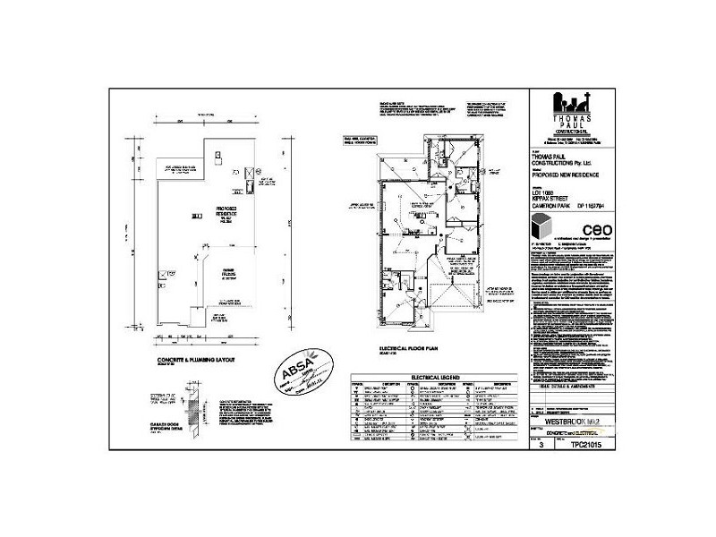 Cameron Park NSW 2285