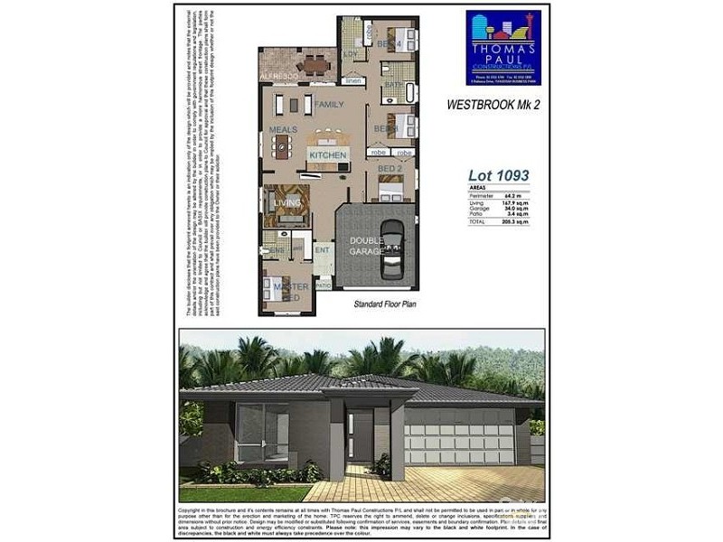 Cameron Park NSW 2285