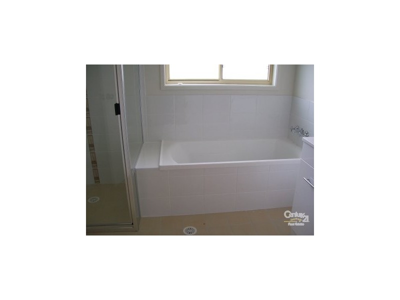 Cameron Park NSW 2285