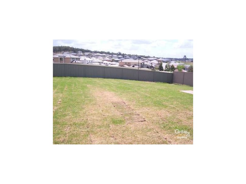 Cameron Park NSW 2285