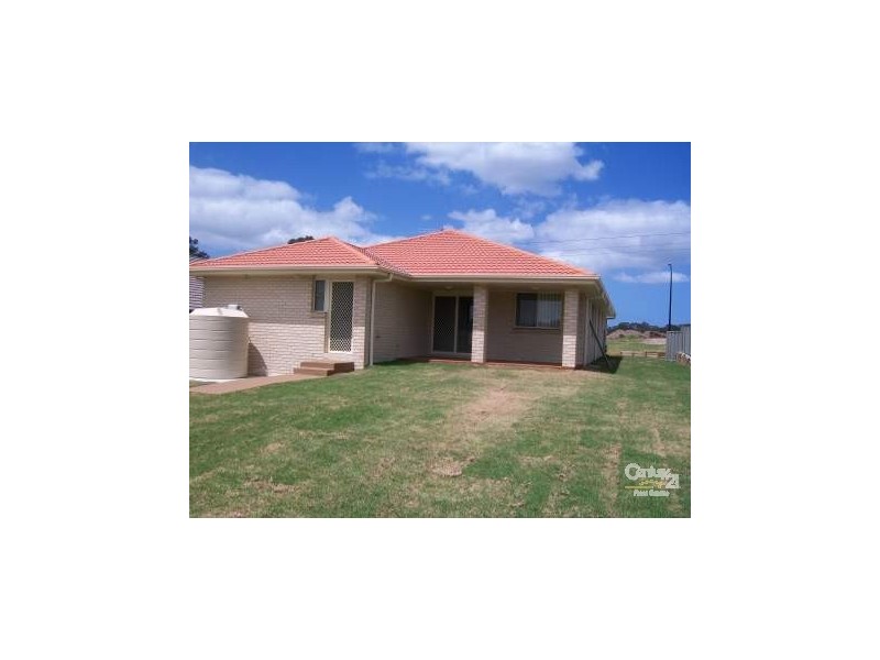 Cameron Park NSW 2285