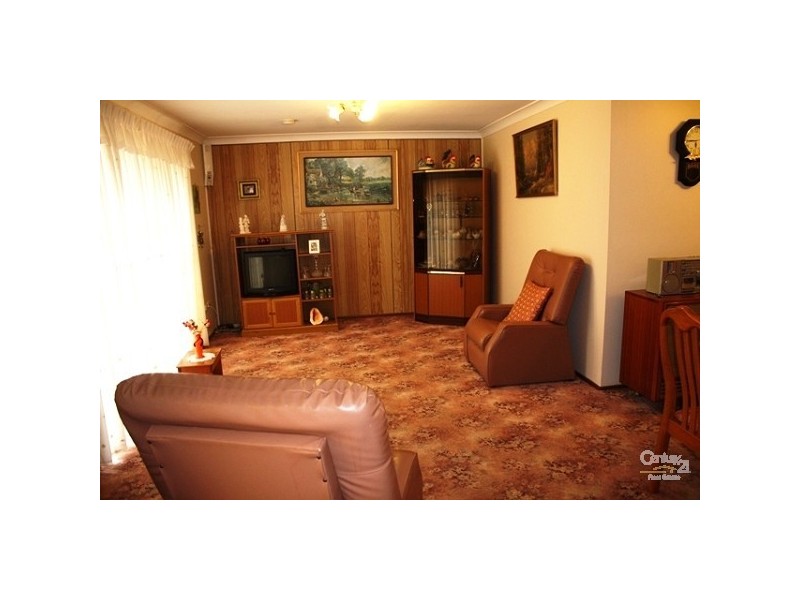 9/1 Suncrest Parade, Gorokan NSW 2263