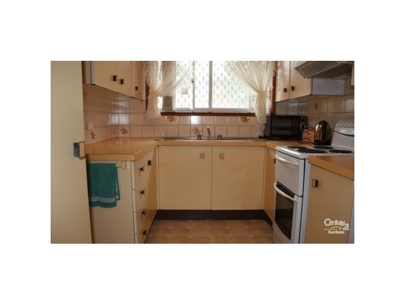 9/1 Suncrest Parade, Gorokan NSW 2263