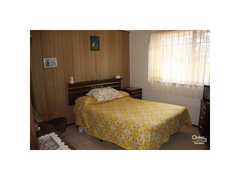 9/1 Suncrest Parade, Gorokan NSW 2263