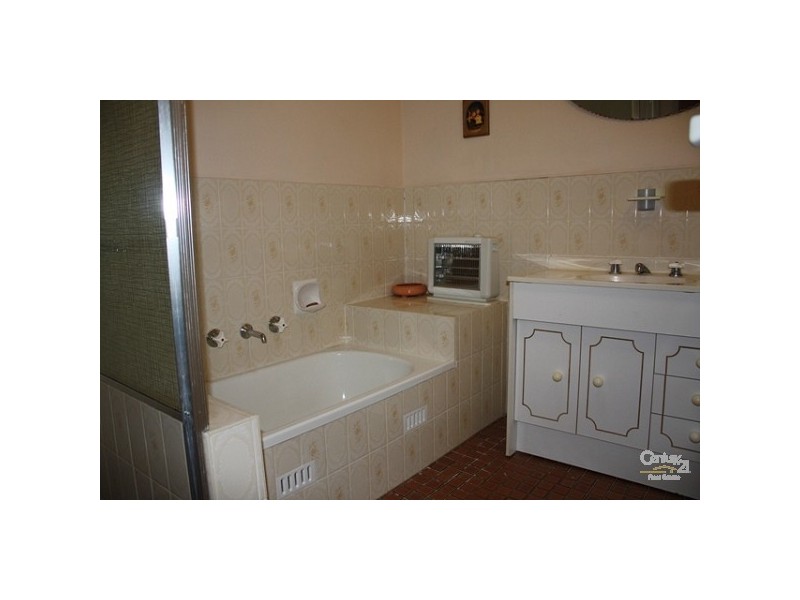 9/1 Suncrest Parade, Gorokan NSW 2263