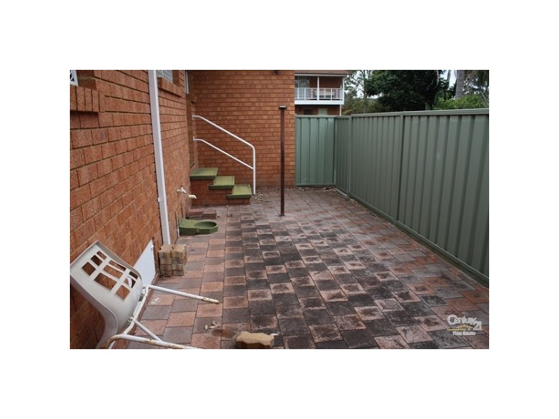 9/1 Suncrest Parade, Gorokan NSW 2263