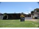 4 Discombe Avenue, Kanwal NSW 2259