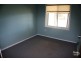4 Discombe Avenue, Kanwal NSW 2259
