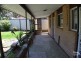 4 Discombe Avenue, Kanwal NSW 2259