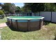 4 Discombe Avenue, Kanwal NSW 2259