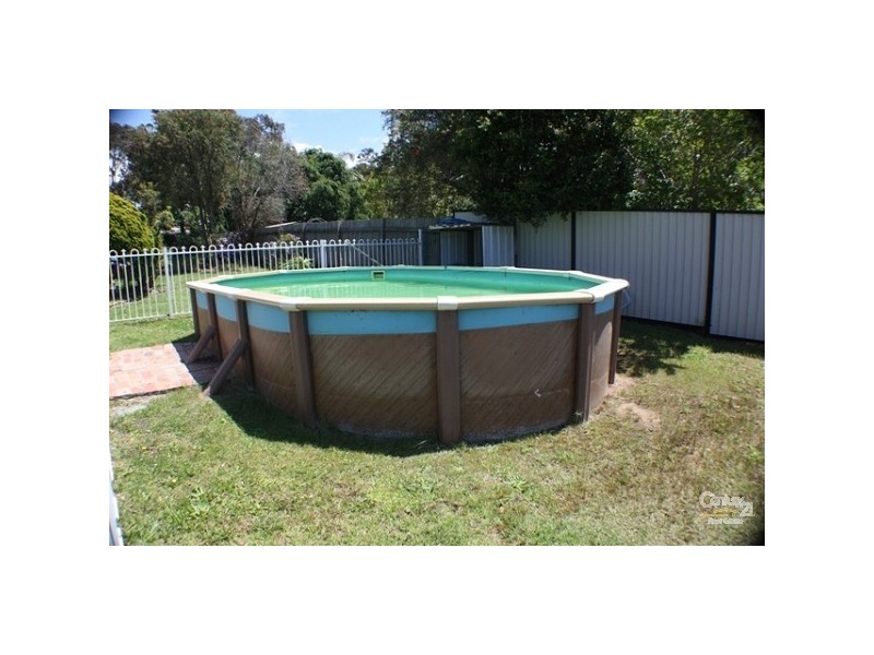 4 Discombe Avenue, Kanwal NSW 2259