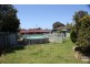 4 Discombe Avenue, Kanwal NSW 2259