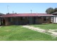 4 Discombe Avenue, Kanwal NSW 2259