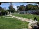 4 Discombe Avenue, Kanwal NSW 2259