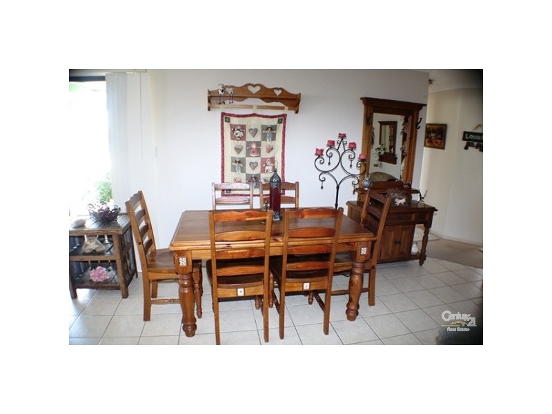 4 Bayberry Avenue, Woongarrah NSW 2259