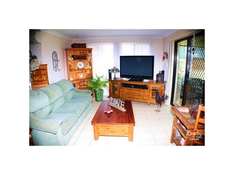 4 Bayberry Avenue, Woongarrah NSW 2259