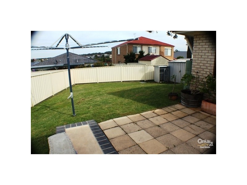 4 Bayberry Avenue, Woongarrah NSW 2259