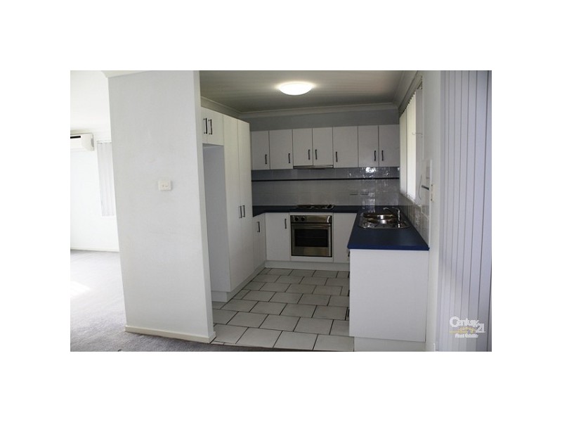 13 Bayberry Avenue, Woongarrah NSW 2259