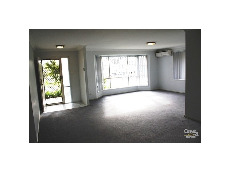 13 Bayberry Avenue, Woongarrah NSW 2259