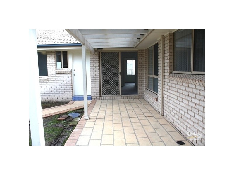 13 Bayberry Avenue, Woongarrah NSW 2259