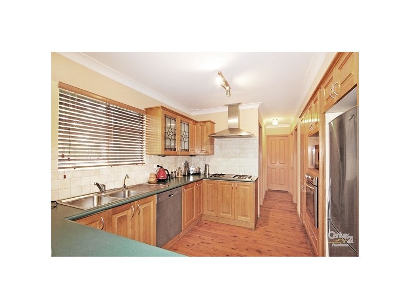 20 Wahroonga Road, Wyongah NSW 2259