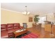 20 Wahroonga Road, Wyongah NSW 2259