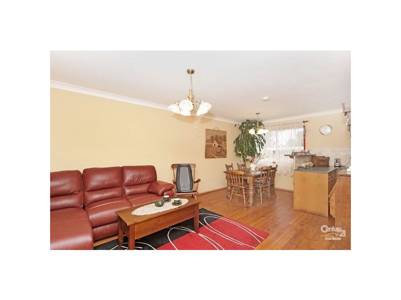 20 Wahroonga Road, Wyongah NSW 2259