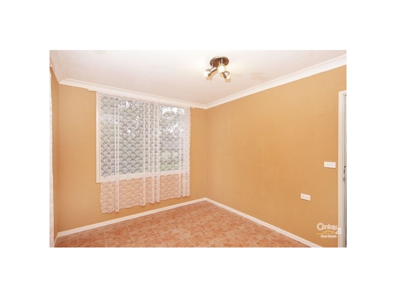 20 Wahroonga Road, Wyongah NSW 2259