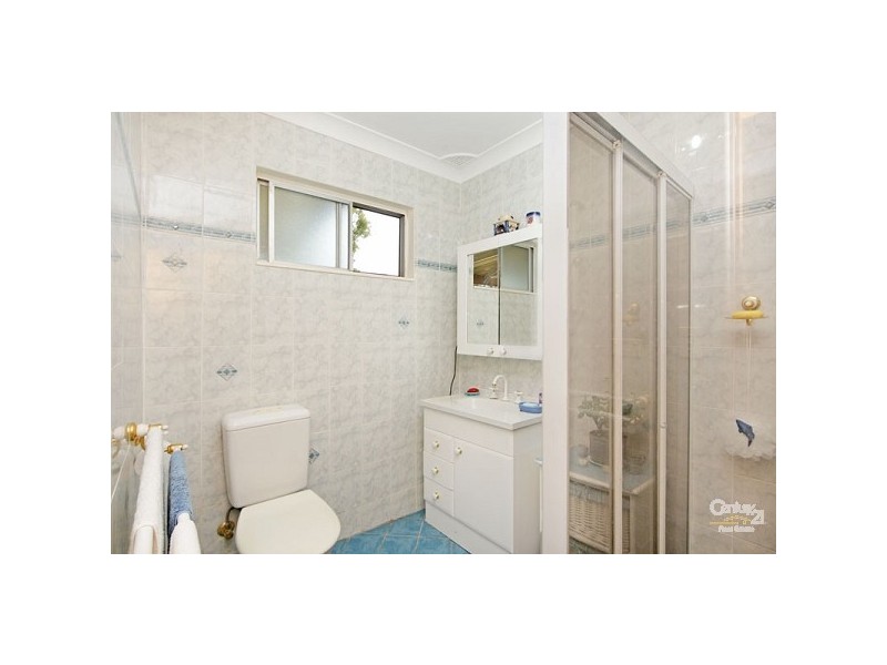 20 Wahroonga Road, Wyongah NSW 2259