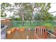 20 Wahroonga Road, Wyongah NSW 2259