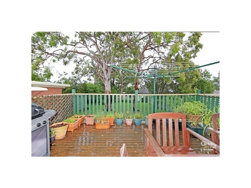 20 Wahroonga Road, Wyongah NSW 2259