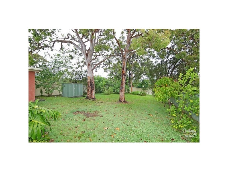 20 Wahroonga Road, Wyongah NSW 2259