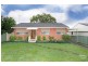 20 Wahroonga Road, Wyongah NSW 2259
