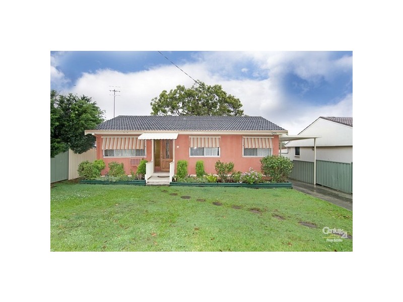 20 Wahroonga Road, Wyongah NSW 2259