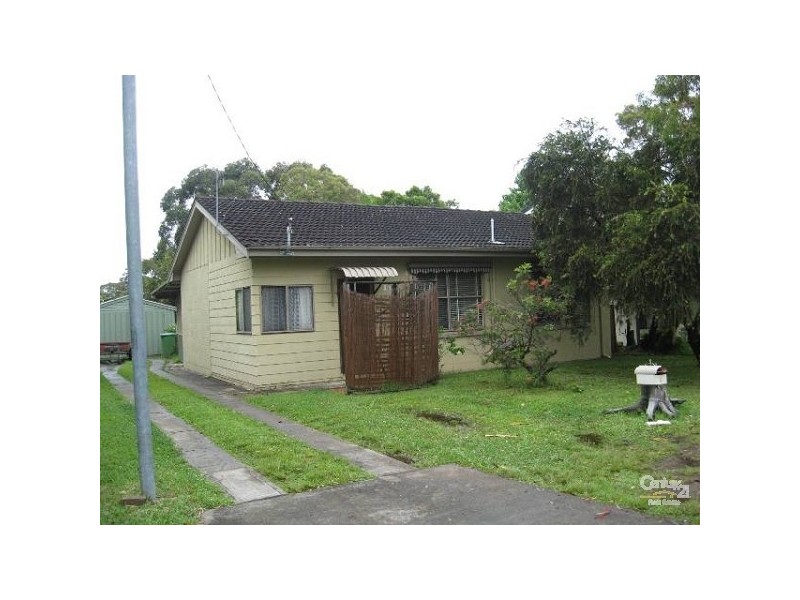 3 Kilpa Road, Wyongah NSW 2259