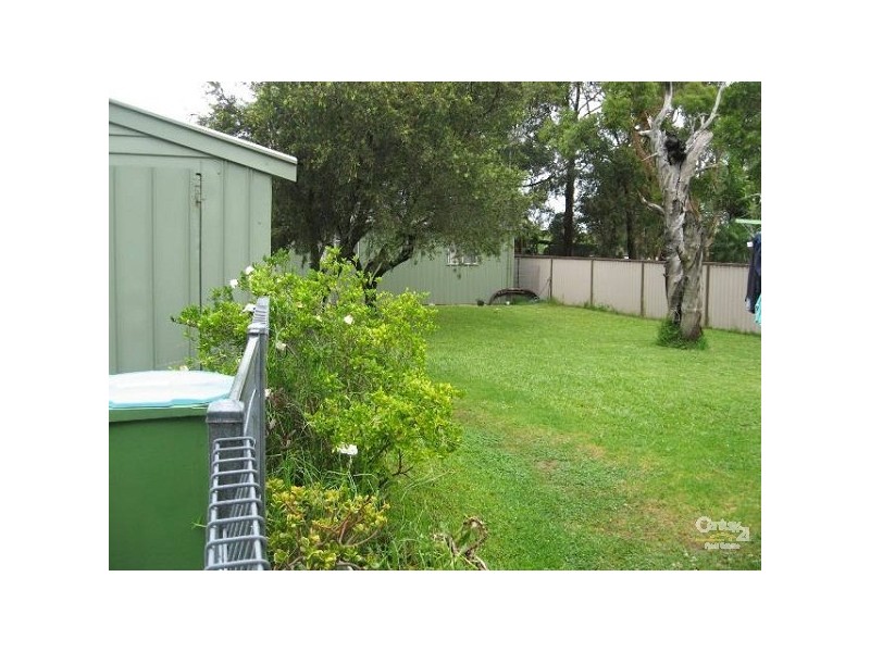 3 Kilpa Road, Wyongah NSW 2259