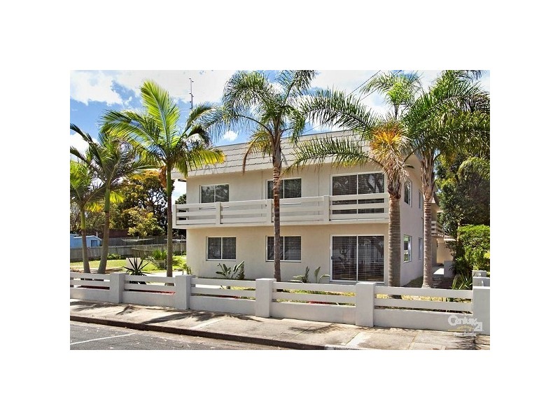 Canton Beach NSW 2263