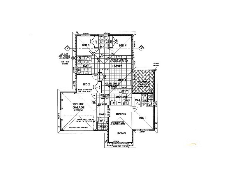 11 Alpine Avenue, San Remo NSW 2262