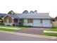 15 Benamba Street, Wyee Point NSW 2259