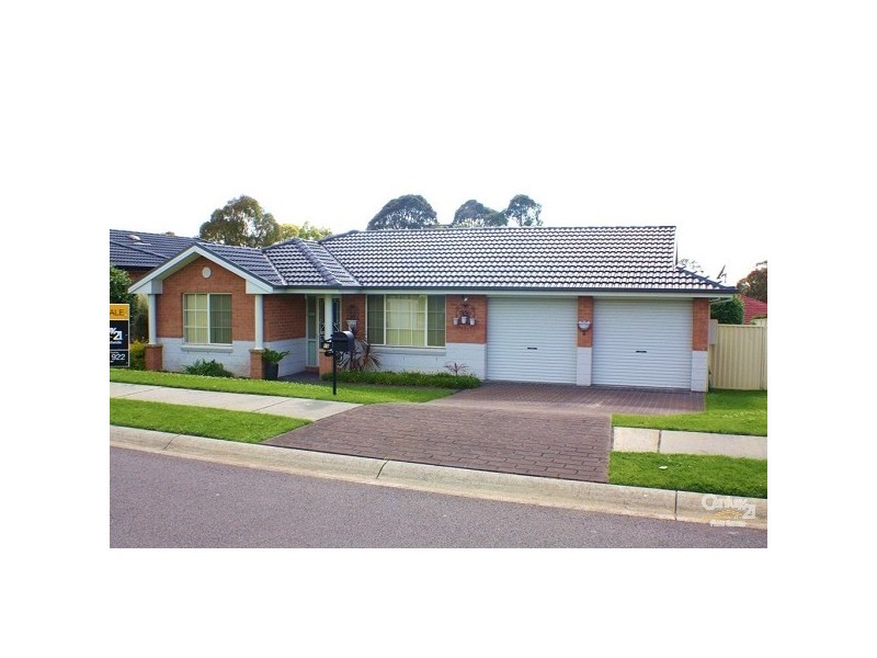 15 Benamba Street, Wyee Point NSW 2259