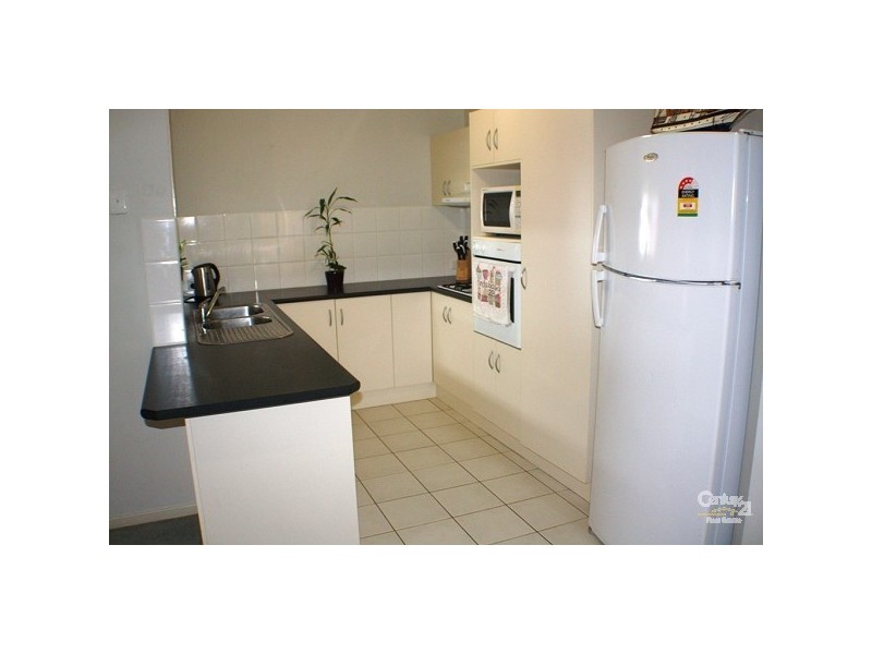 15 Benamba Street, Wyee Point NSW 2259