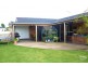 15 Benamba Street, Wyee Point NSW 2259