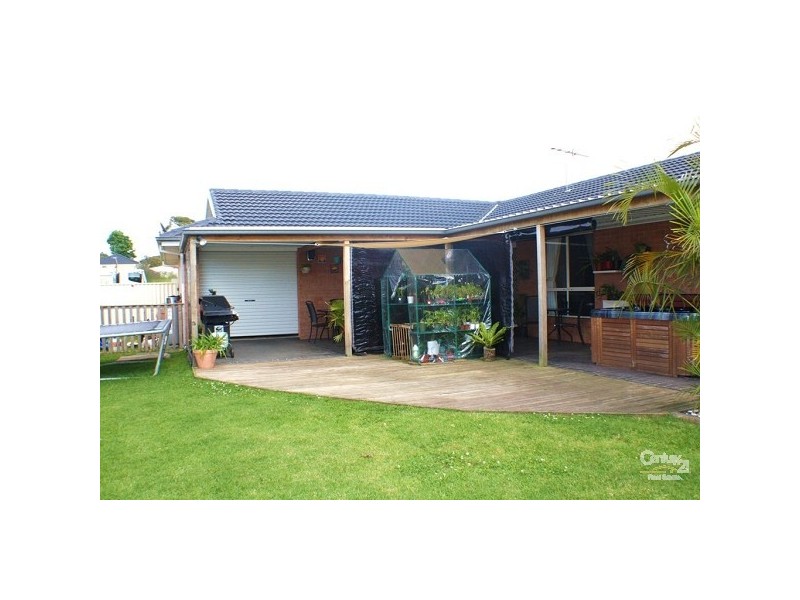 15 Benamba Street, Wyee Point NSW 2259