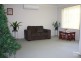 15 Benamba Street, Wyee Point NSW 2259